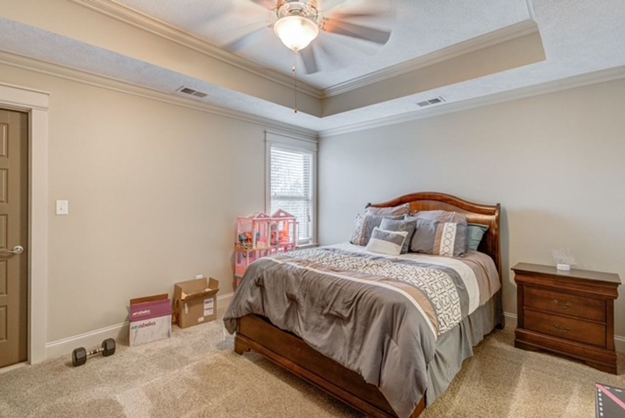 30 Winslow Cv - Photo 6 of 44