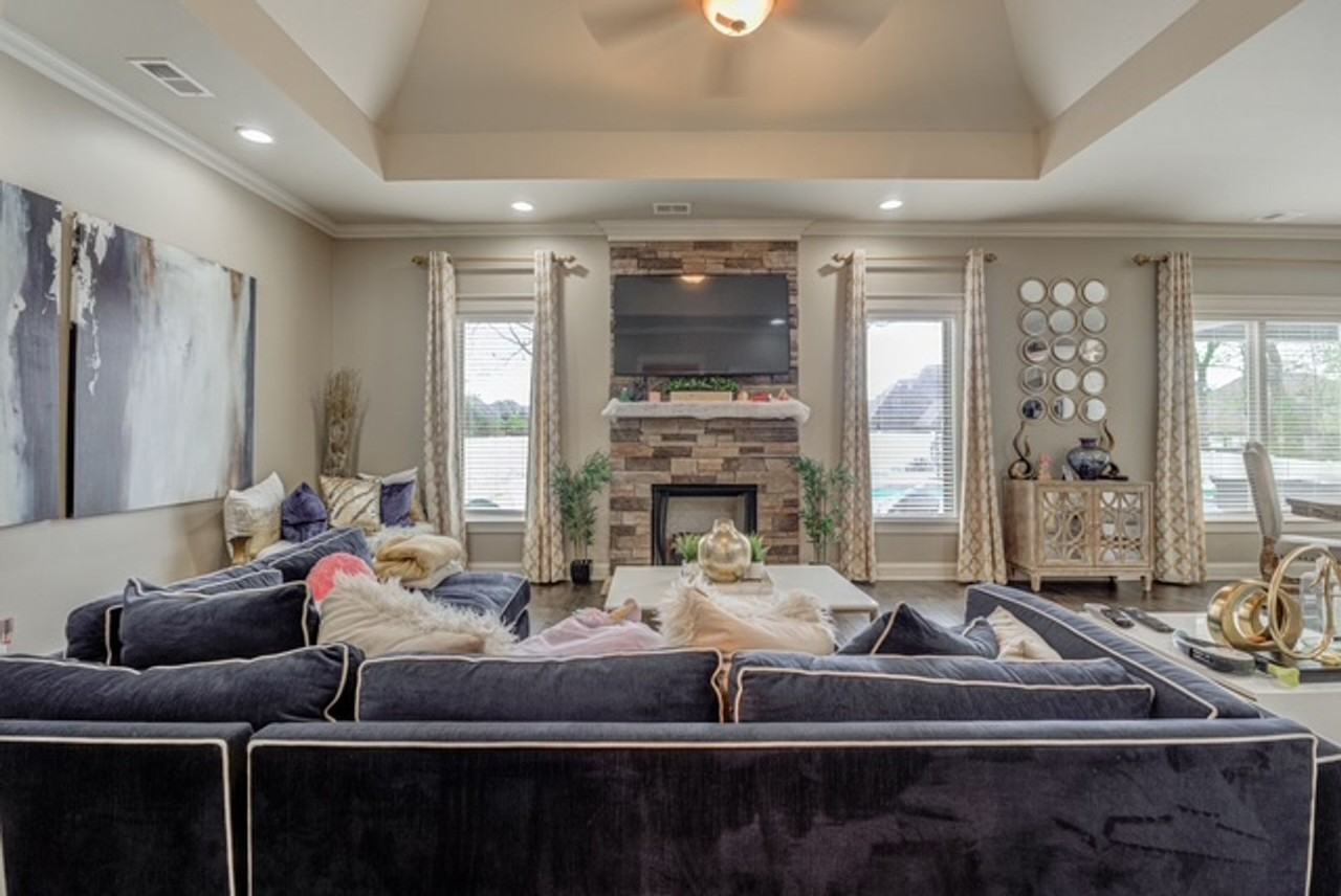 30 Winslow Cv - Photo 5 of 44