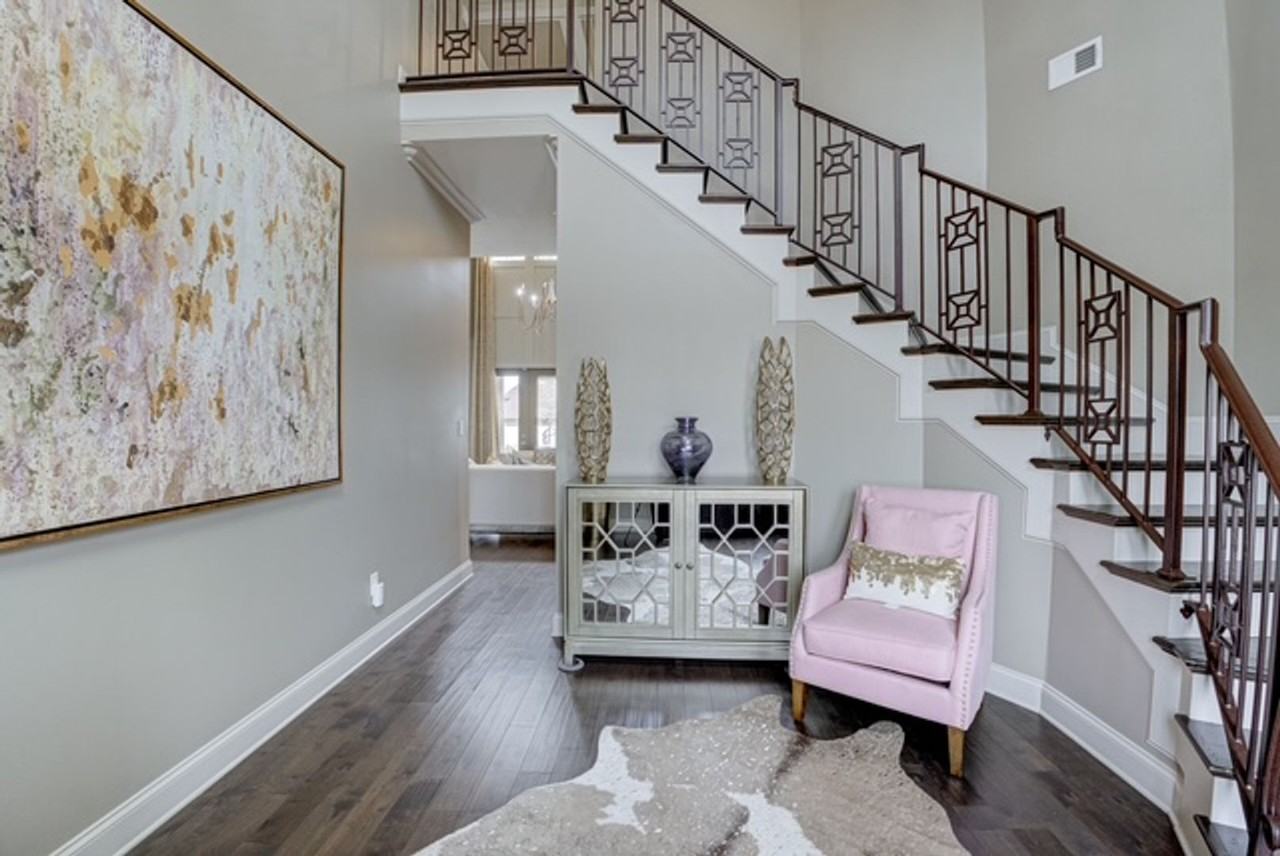 30 Winslow Cv - Photo 3 of 44