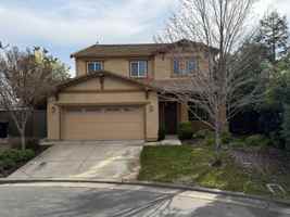 featured image of 681 Ringneck Ct