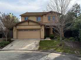 681 Ringneck Ct - Photo 1 of 1