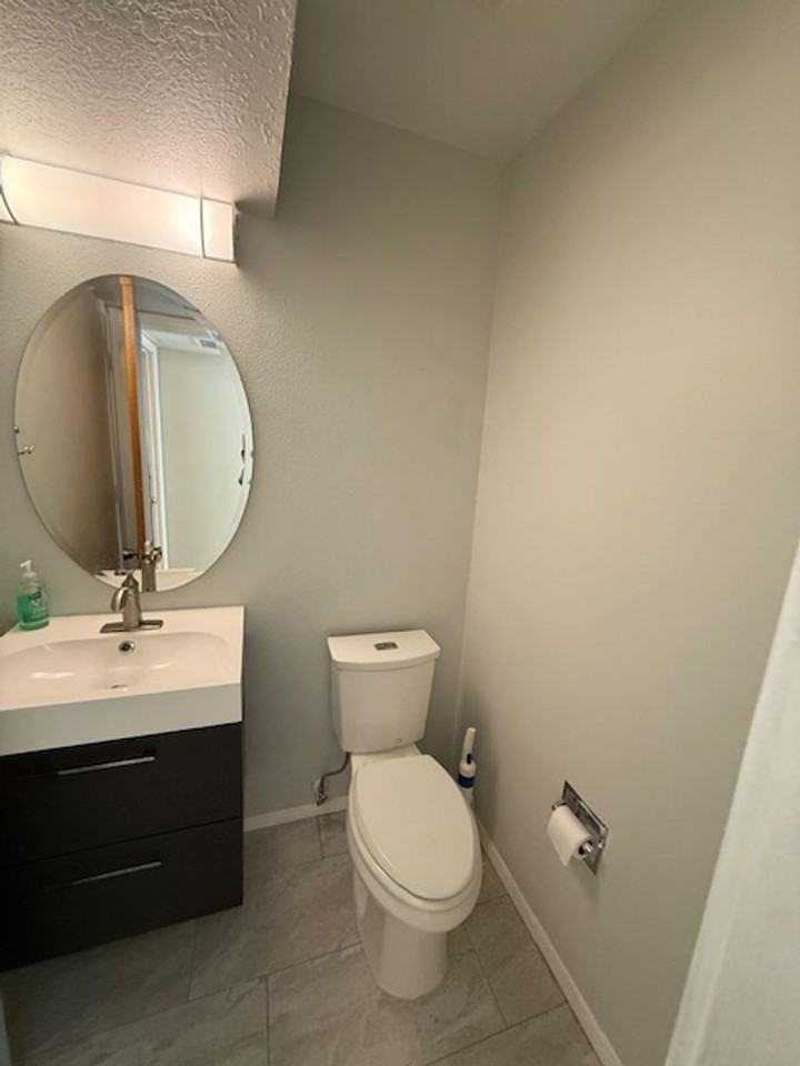 5616 Planeta Ct Ne - Photo 7 of 22