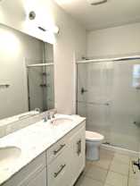 2661 Cleat Ln - Photo 1 of 1