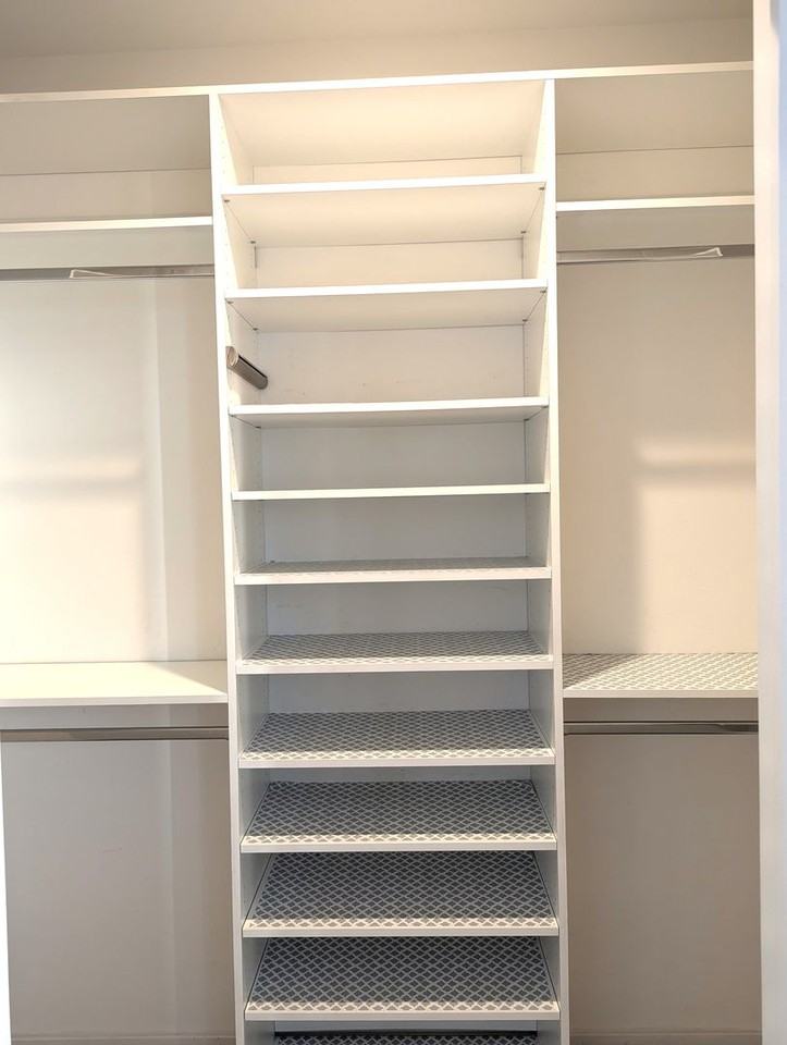 2661 Cleat Ln - Photo 3 of 10