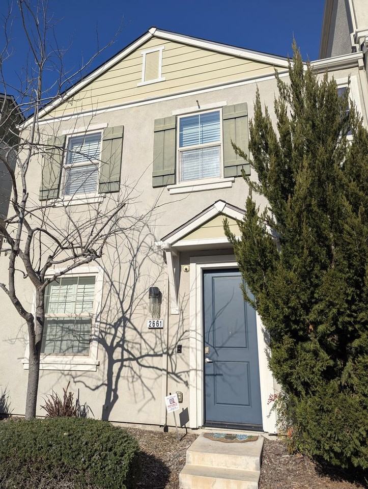 2661 Cleat Ln - Photo 5 of 10