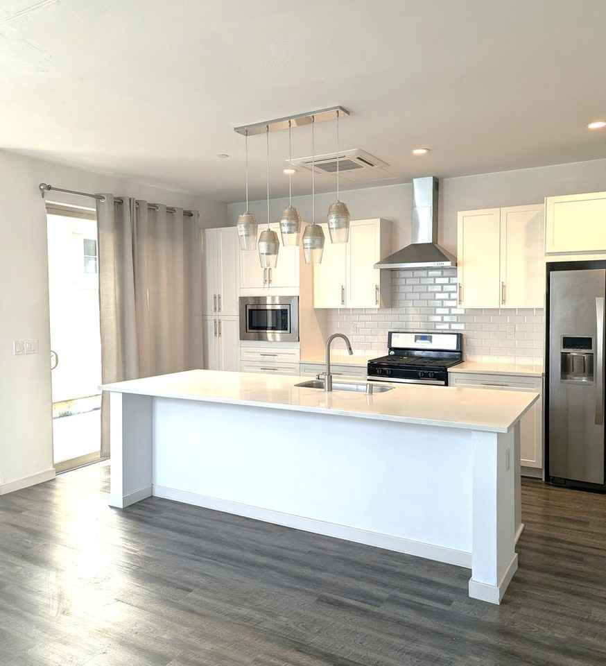 2661 Cleat Ln - Photo 6 of 10