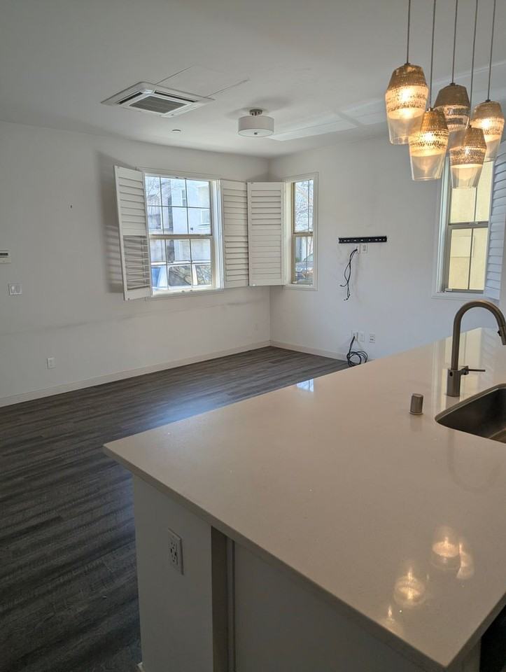 2661 Cleat Ln - Photo 7 of 10