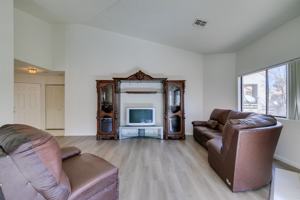 featured image of 5054 S Rainbow Blvd #202