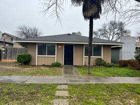 Riverside - Photo 1 of 1