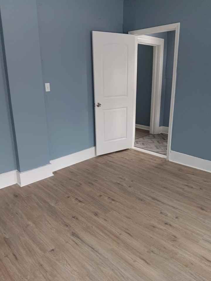 3431 W 56th St - Photo 4 of 7