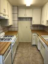 10926 Huston Street - Photo 1 of 1