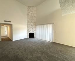 10926 Huston Street - Photo 1 of 1