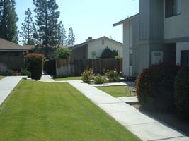 featured image of 2400 2400 ERIC WAY A - D