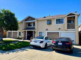 4564 Mississippi Street - Photo 1 of 1