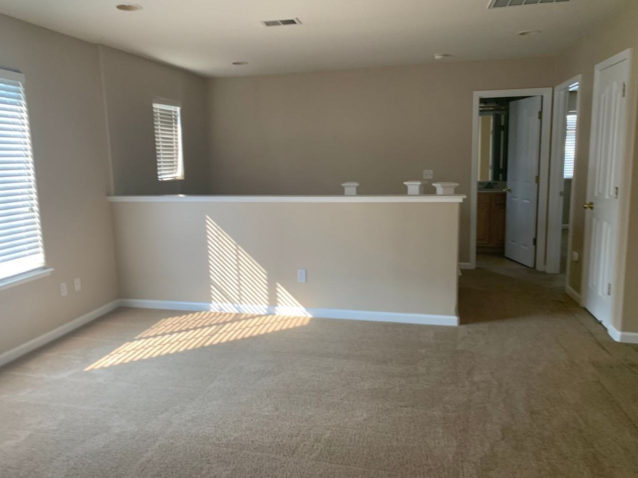 2760 Shearwater Way - Photo 2 of 6