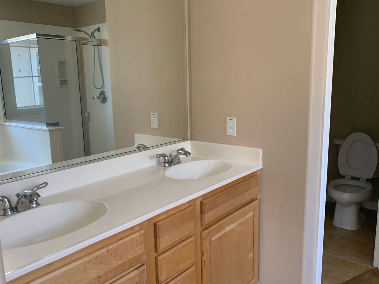 2760 Shearwater Way - Photo 4 of 6