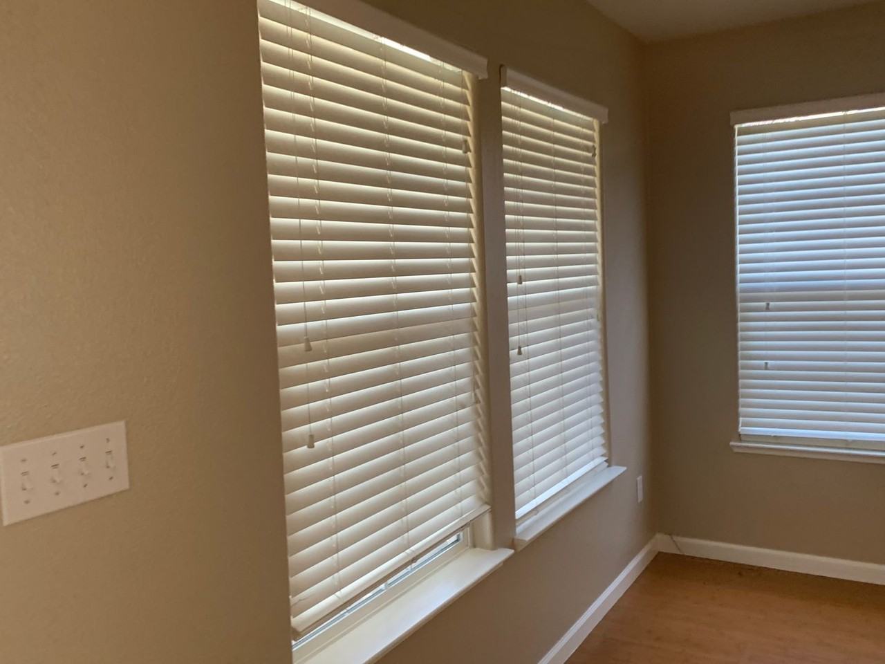 2760 Shearwater Way - Photo 5 of 6