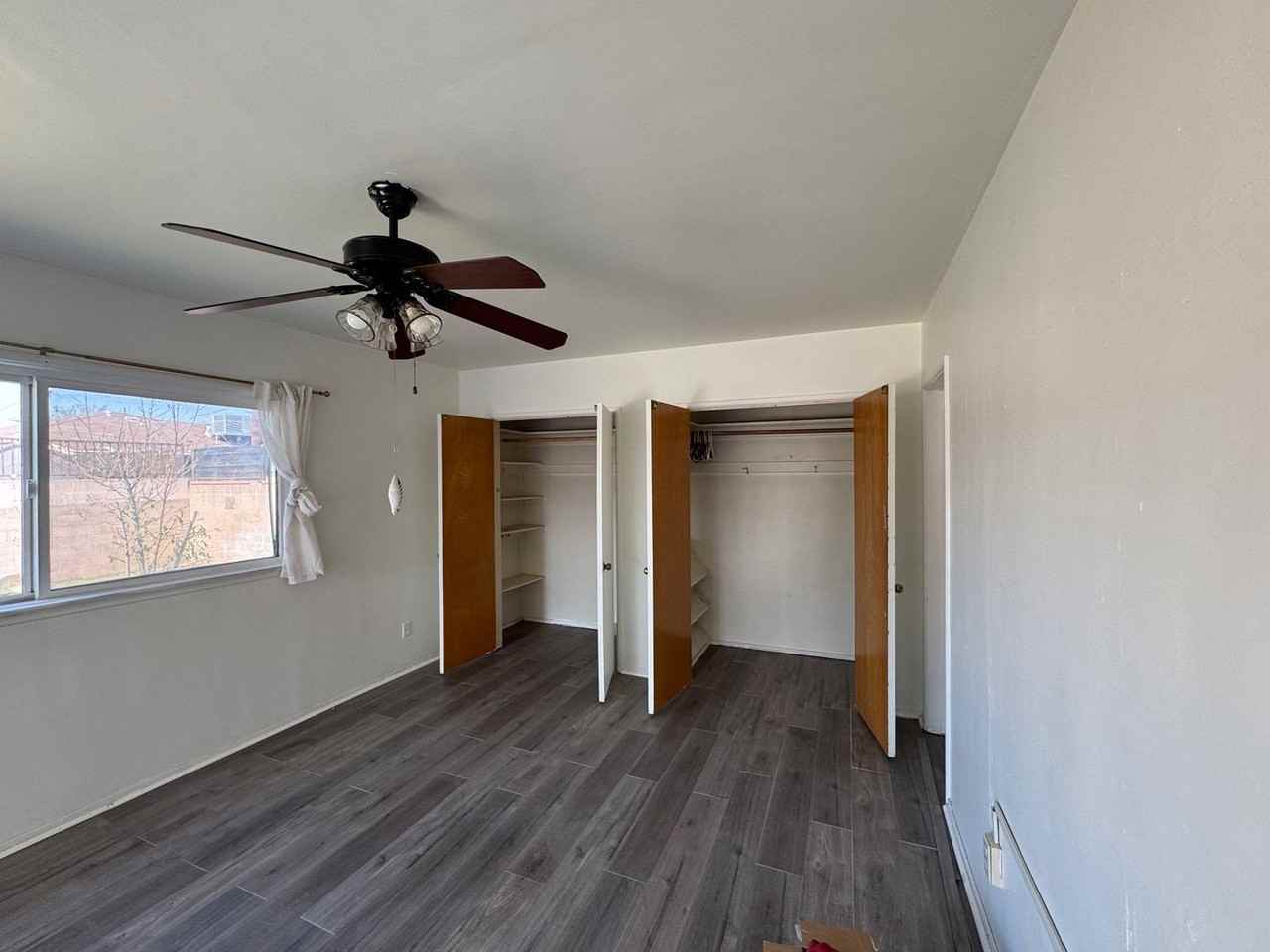 1008 N Primrose Ave - Photo 7 of 12