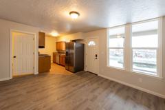 425 N 7th - Photo 1 of 1