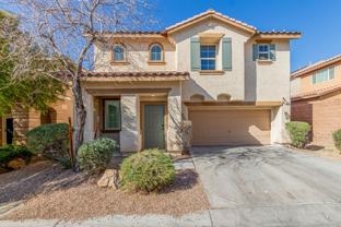 10231 Bare Rabbit Ct - Photo 1 of 1