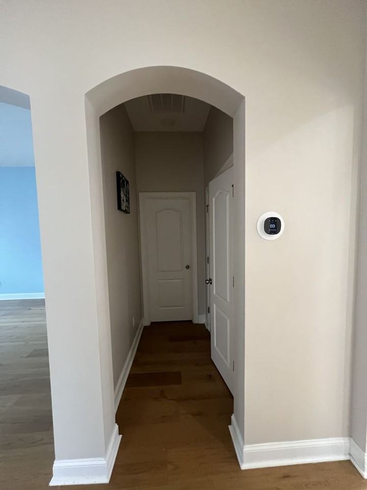 10724 Alvarado Way - Photo 5 of 39