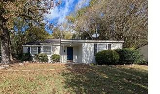 2041 Tullis Dr - Photo 1 of 1