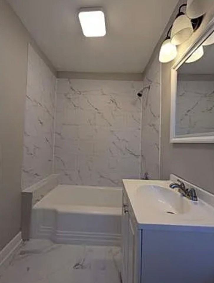 2041 Tullis Dr - Photo 5 of 6