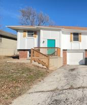 345 N Gilbert St - Photo 1 of 1