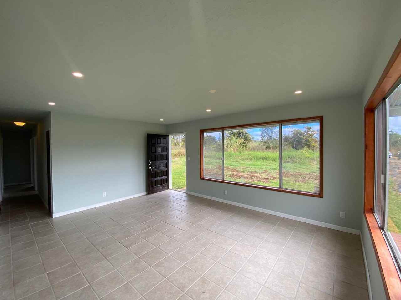 16-1286 Koloa Maoli Rd - Photo 2 of 16