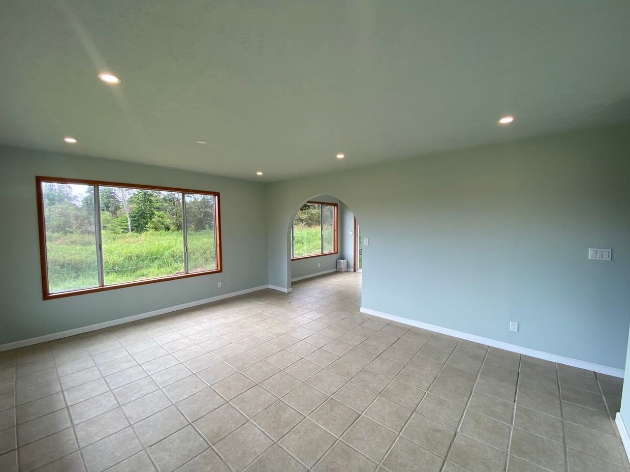 16-1286 Koloa Maoli Rd - Photo 3 of 16