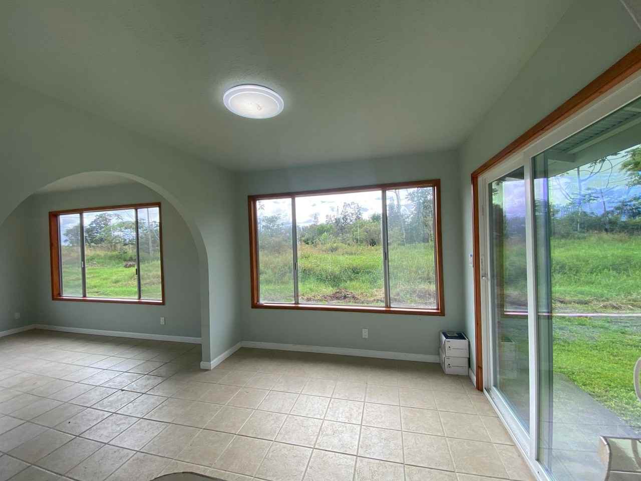 16-1286 Koloa Maoli Rd - Photo 4 of 16