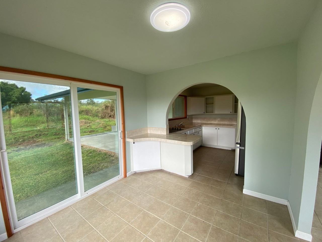 16-1286 Koloa Maoli Rd - Photo 5 of 16