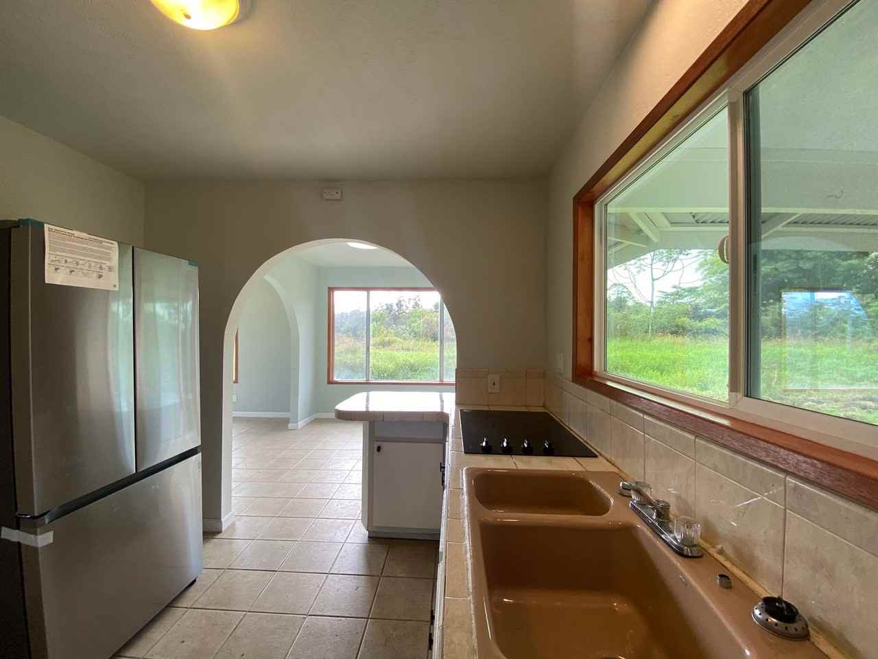 16-1286 Koloa Maoli Rd - Photo 6 of 16