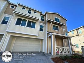 2017 Elson Way - Photo 1 of 1