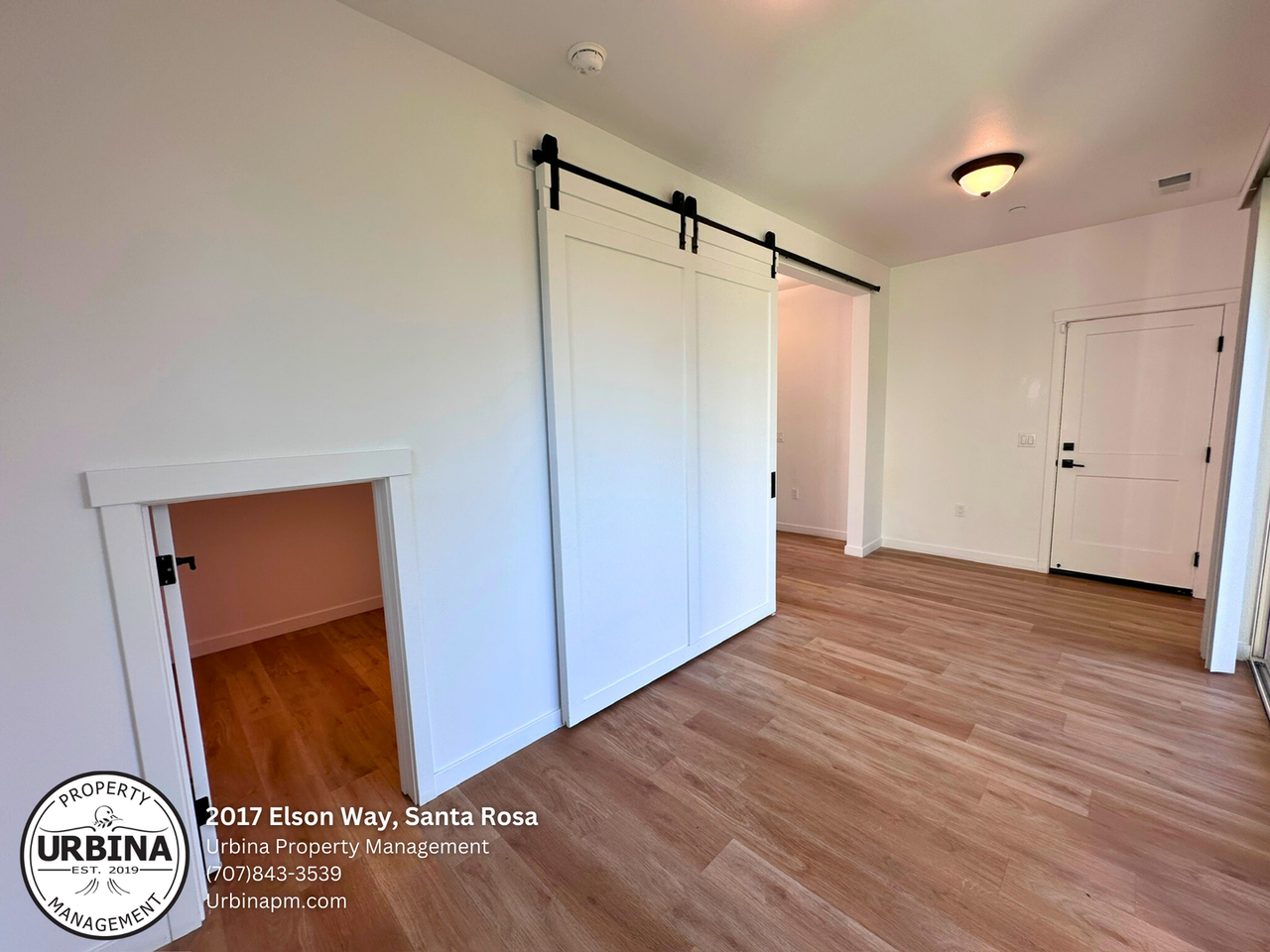 2017 Elson Way - Photo 2 of 20