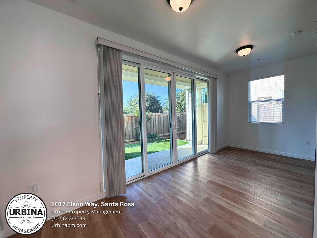 2017 Elson Way - Photo 3 of 20