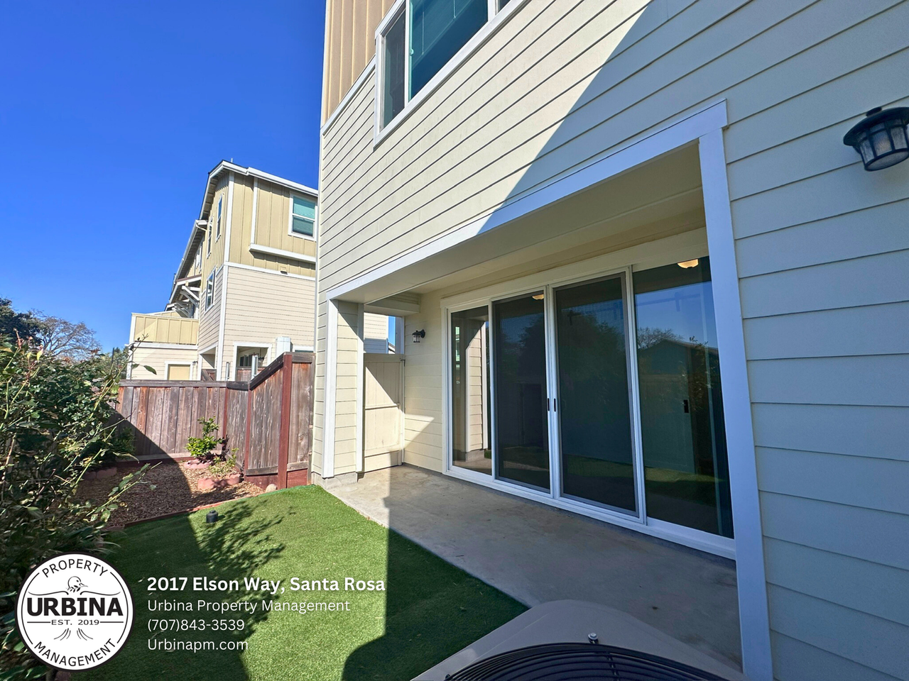 2017 Elson Way - Photo 4 of 20