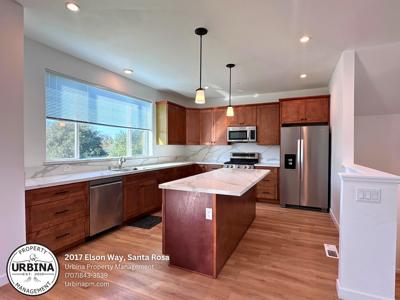 2017 Elson Way - Photo 6 of 20