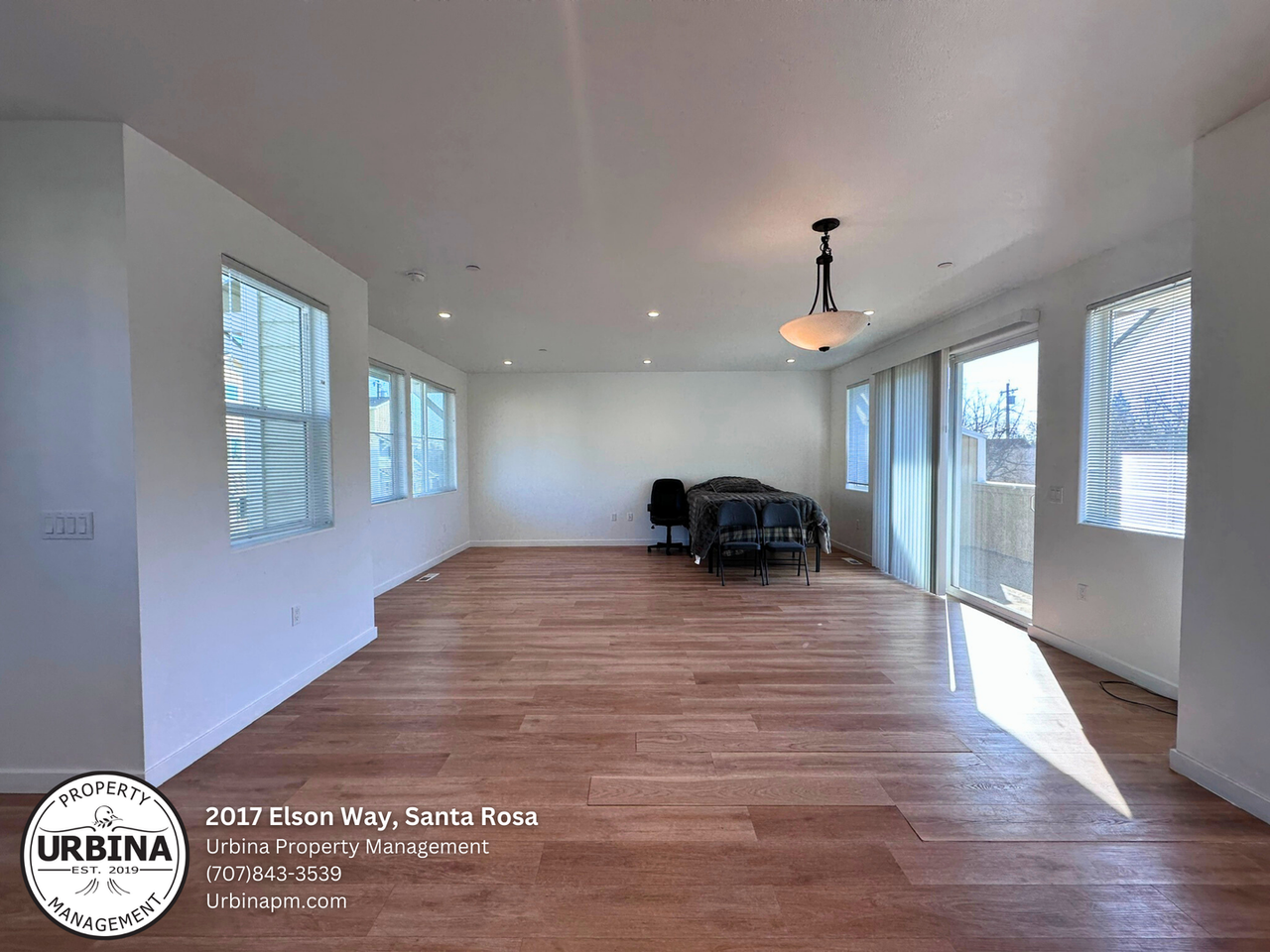 2017 Elson Way - Photo 7 of 20