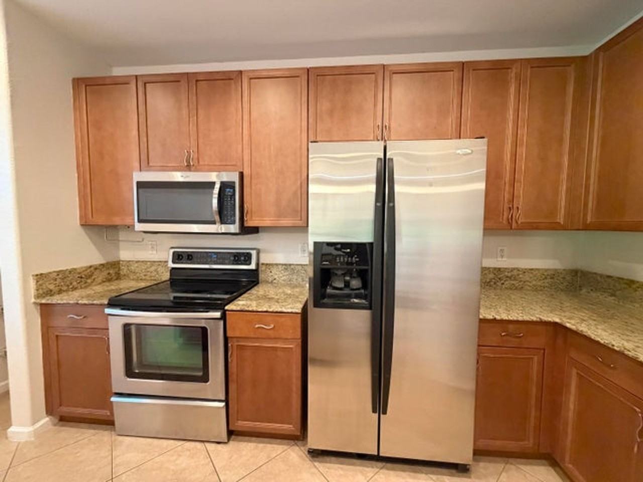 7407 Briella Dr - Photo 4 of 16