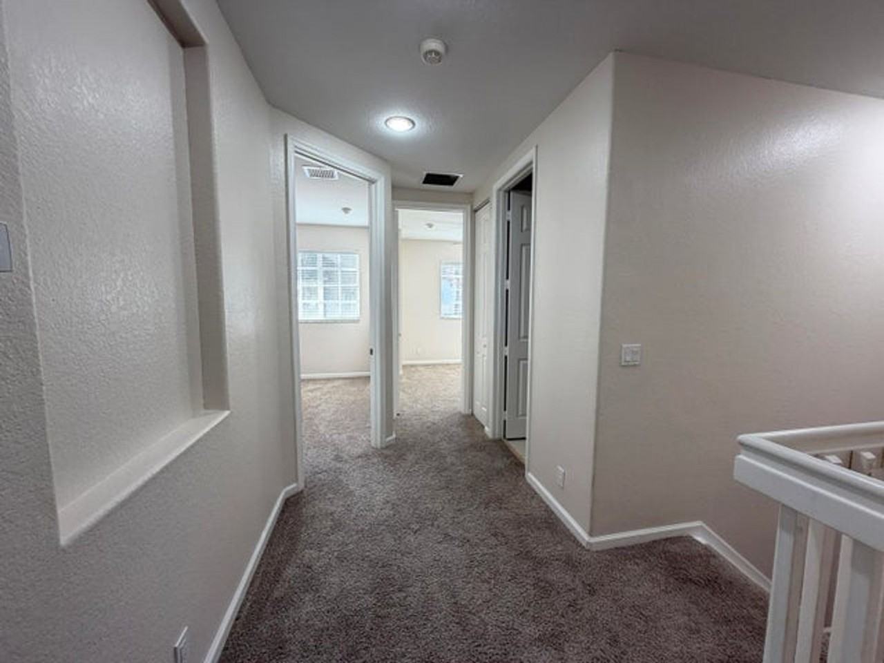 7407 Briella Dr - Photo 7 of 16