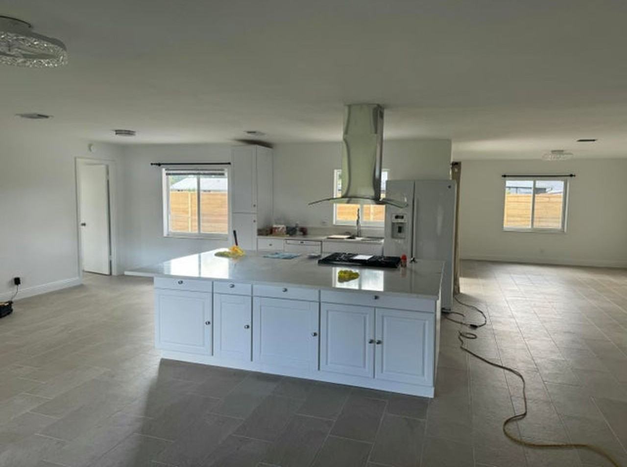 4735 Blue Pine Cir - Photo 5 of 10