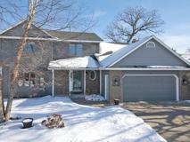 475 Oakhill Rd - Photo 1 of 1