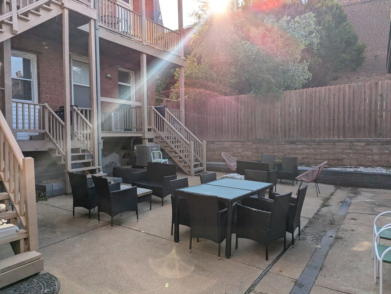 715 Soulard St - Photo 6 of 28