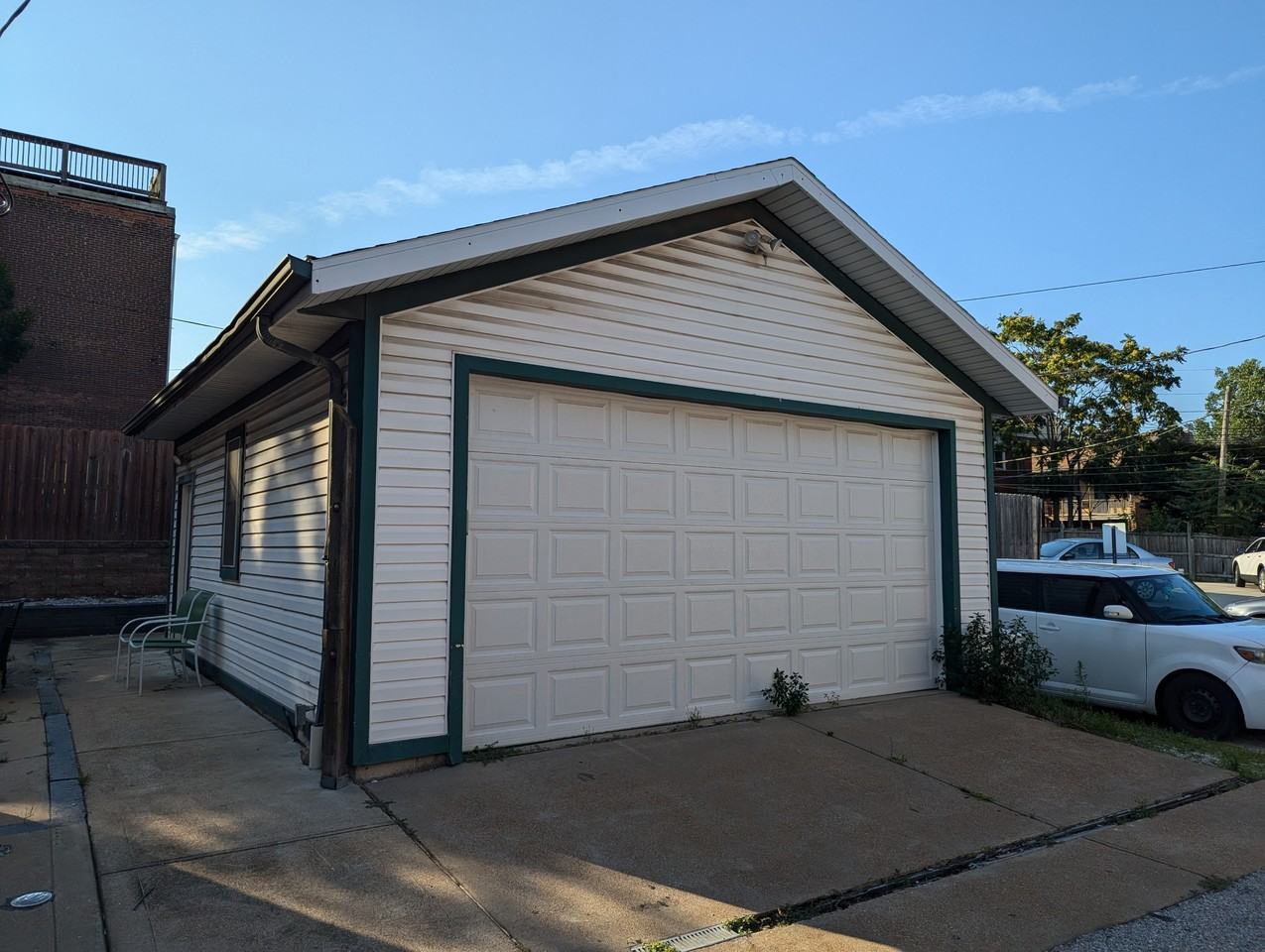 715 Soulard St - Photo 2 of 28