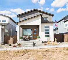 3375 Evening Breeze Dr - Photo 1 of 1