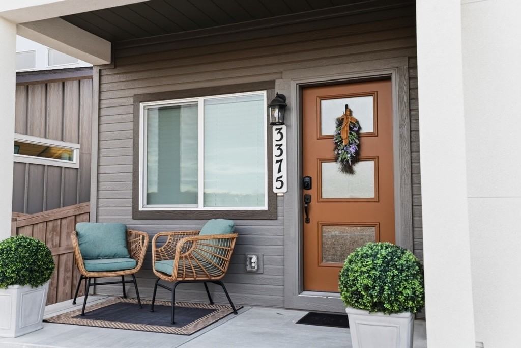 3375 Evening Breeze Dr - Photo 2 of 22