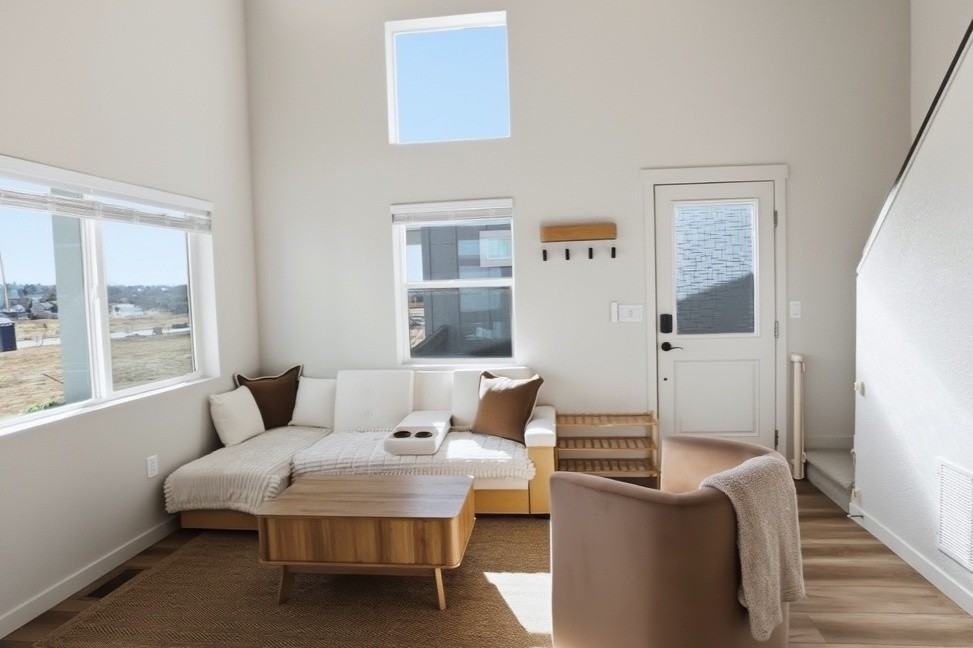 3375 Evening Breeze Dr - Photo 5 of 22