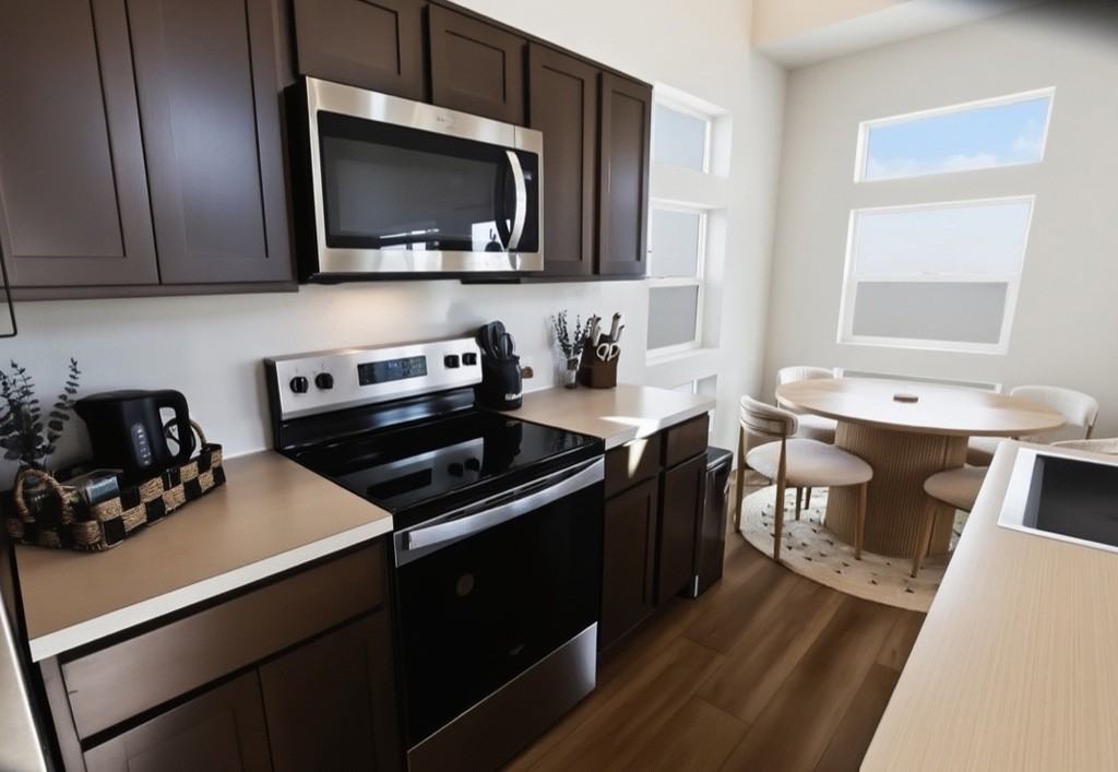 3375 Evening Breeze Dr - Photo 7 of 22