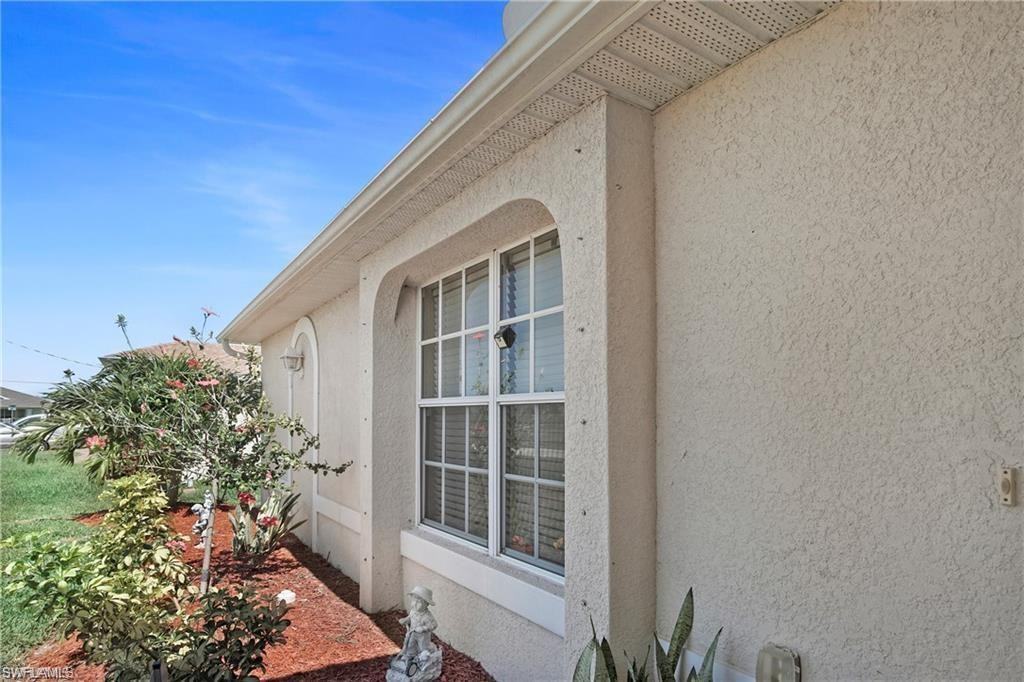 2931 Nw 9th Ter - Photo 2 of 35